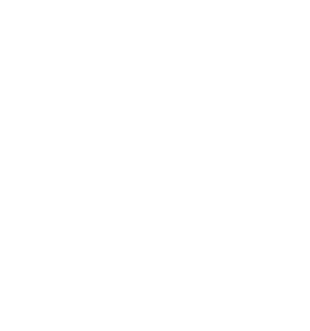 Packing Light Photography